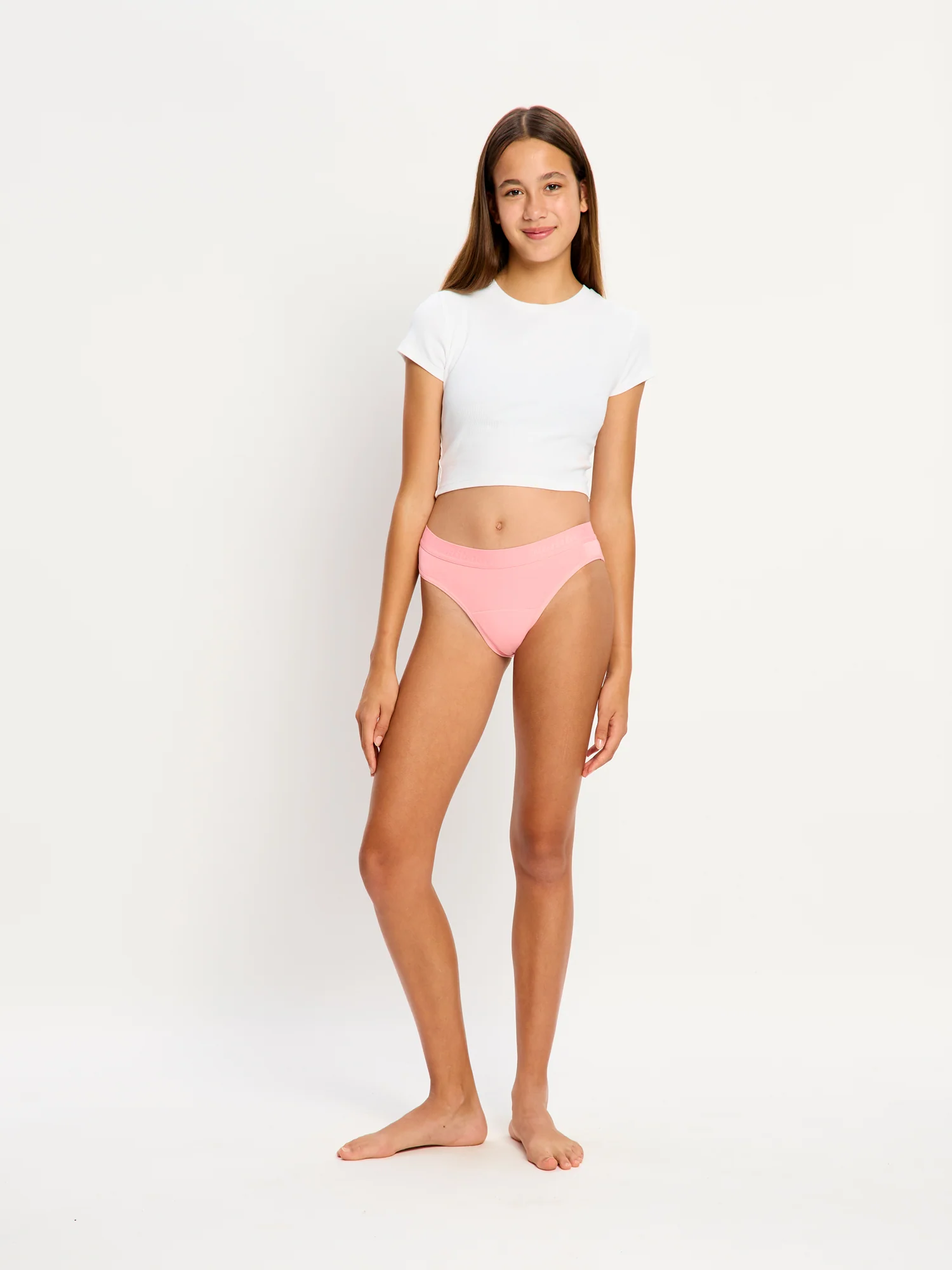 Sale Underwear